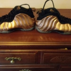 Nike Shoes/Nike Foams